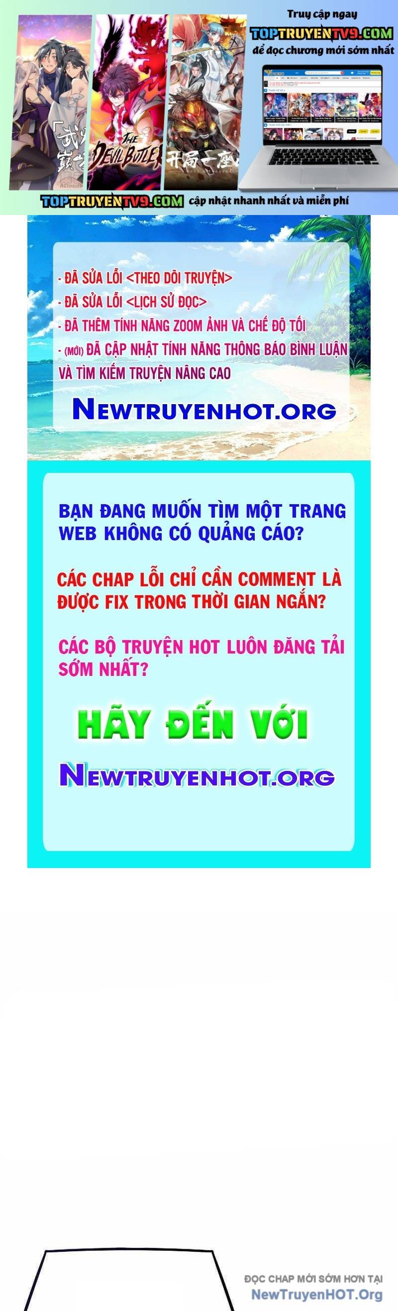 Hồi Quy Giả Chapter 136 - Trang 2