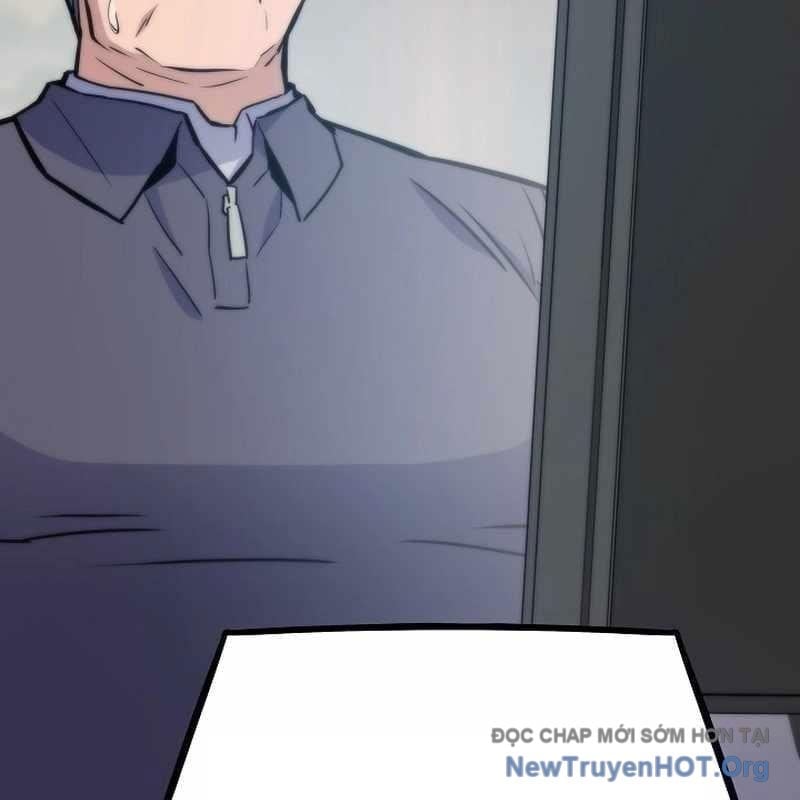 Hồi Quy Giả Chapter 136 - Trang 2