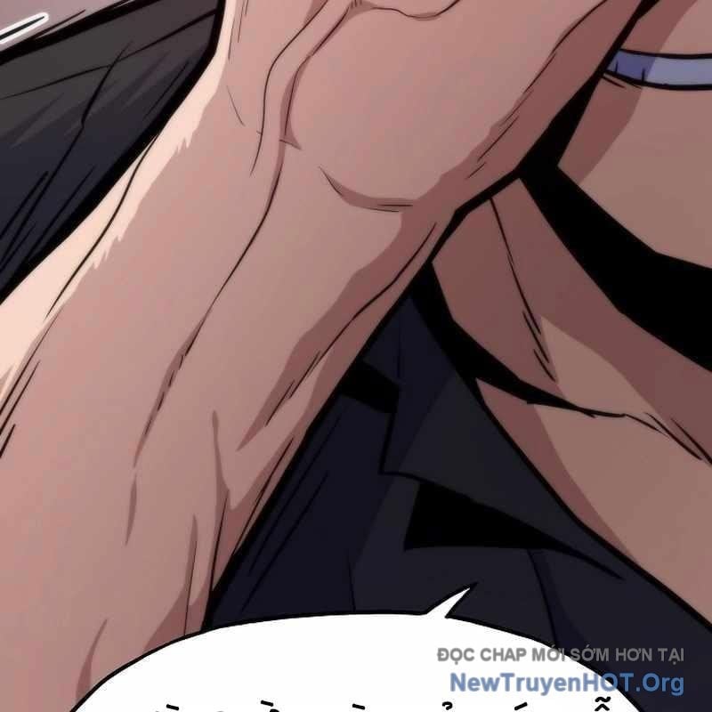 Hồi Quy Giả Chapter 136 - Trang 2