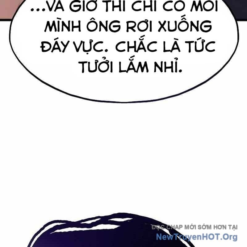 Hồi Quy Giả Chapter 136 - Trang 2