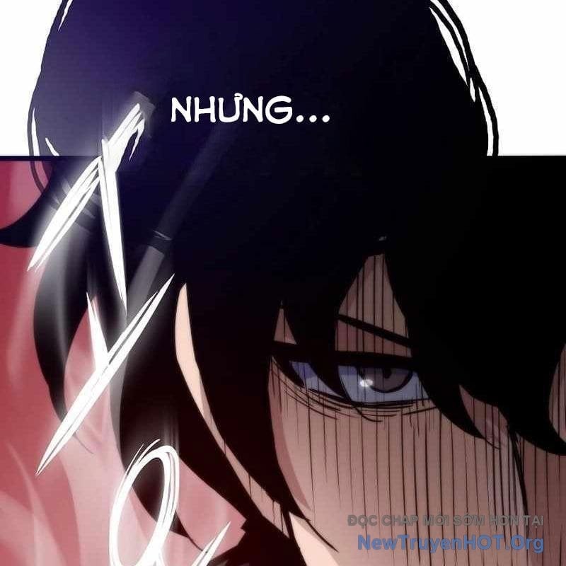 Hồi Quy Giả Chapter 136 - Trang 2