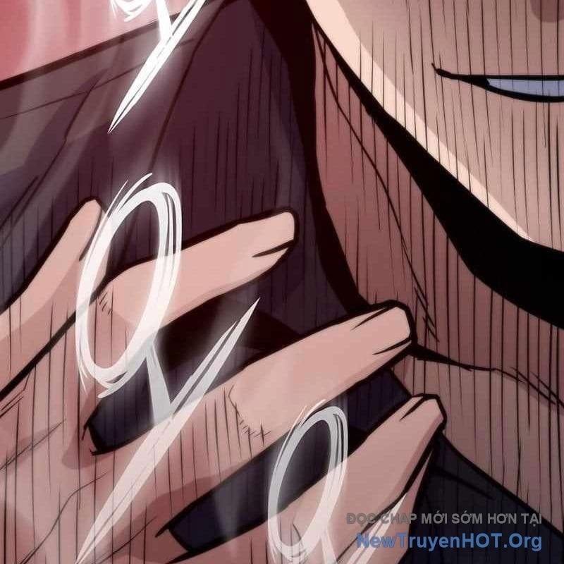 Hồi Quy Giả Chapter 136 - Trang 2