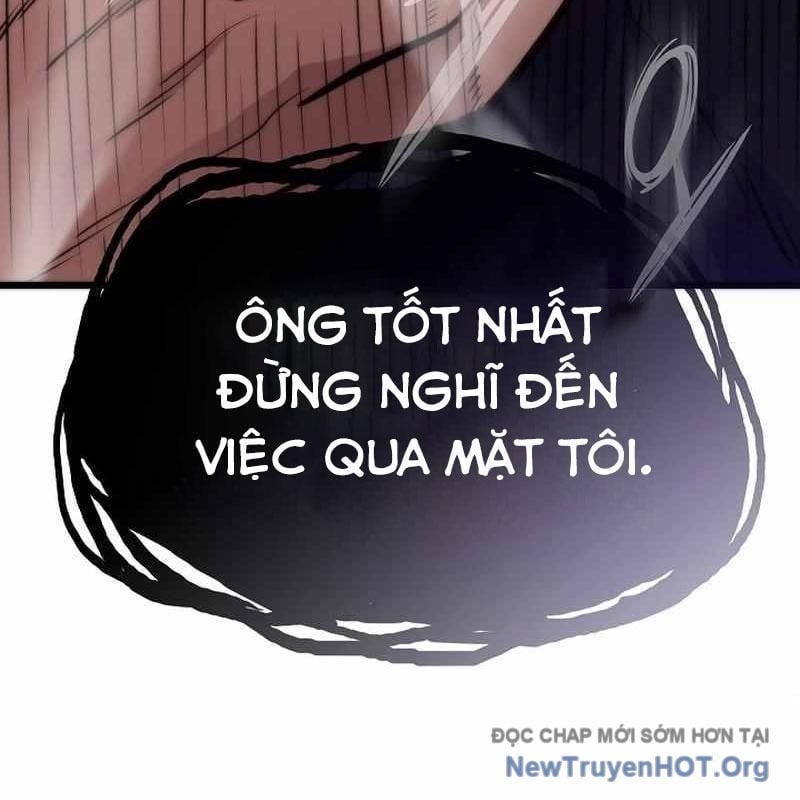 Hồi Quy Giả Chapter 136 - Trang 2