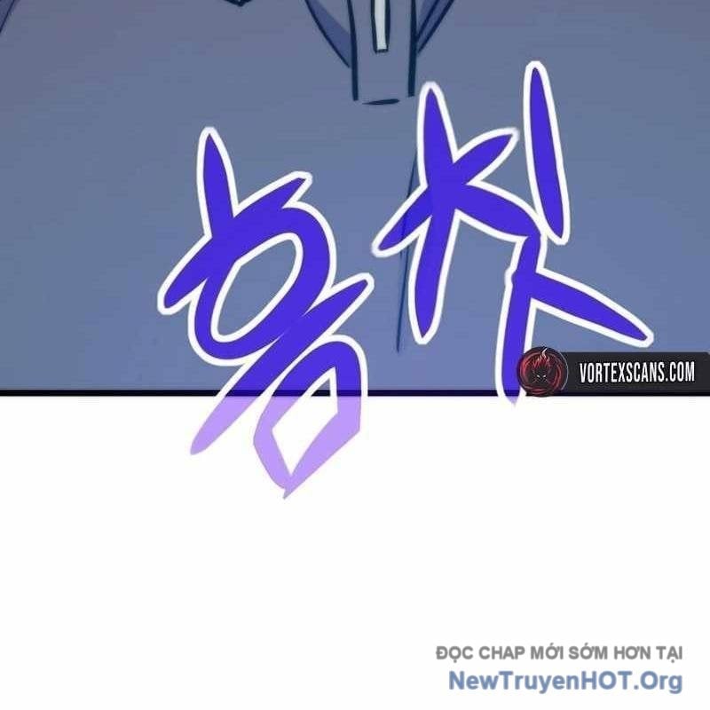 Hồi Quy Giả Chapter 136 - Trang 2