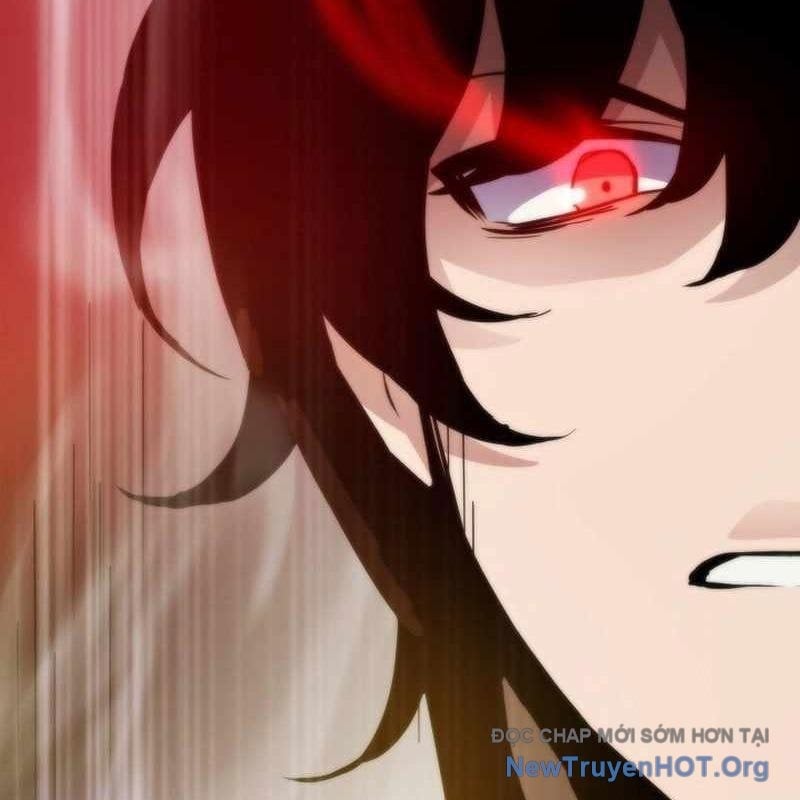 Hồi Quy Giả Chapter 136 - Trang 2