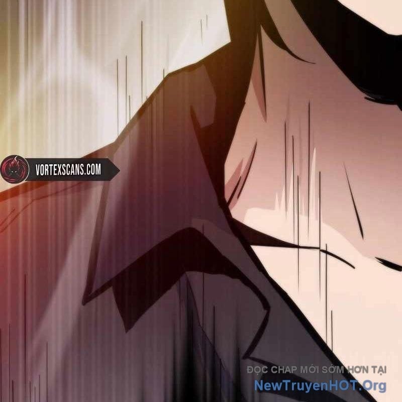Hồi Quy Giả Chapter 136 - Trang 2