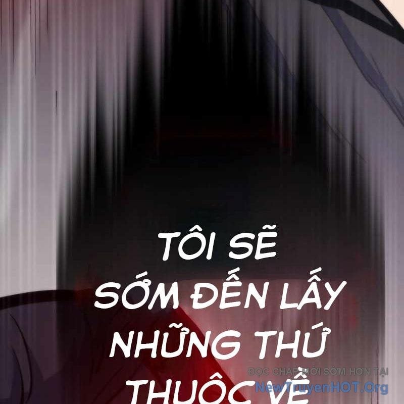 Hồi Quy Giả Chapter 136 - Trang 2