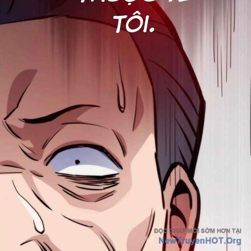 Hồi Quy Giả Chapter 136 - Trang 2