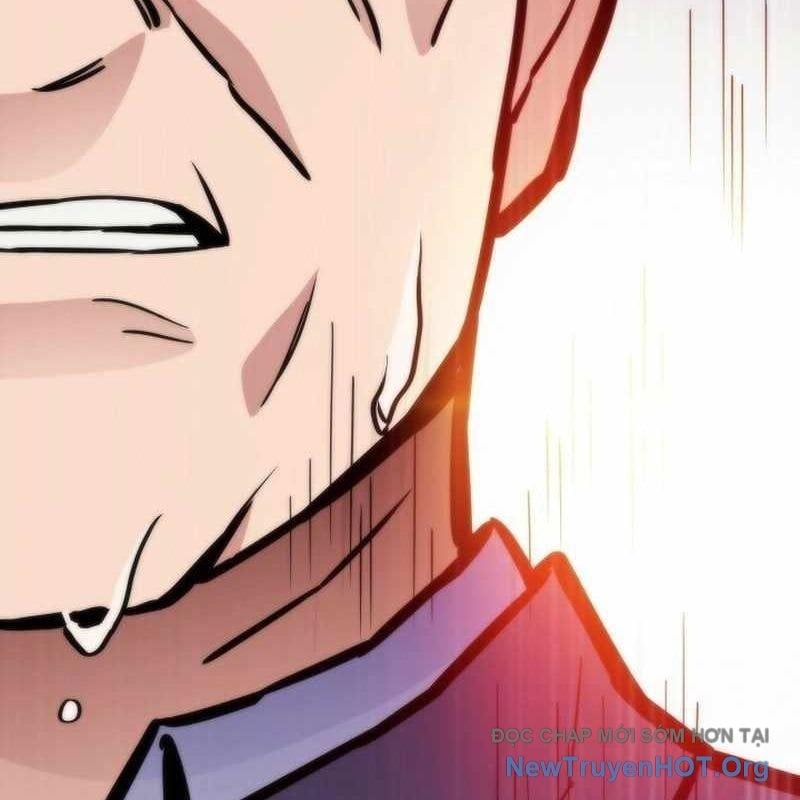 Hồi Quy Giả Chapter 136 - Trang 2