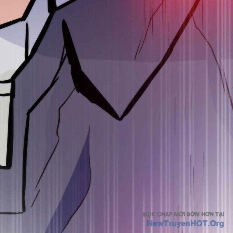 Hồi Quy Giả Chapter 136 - Trang 2