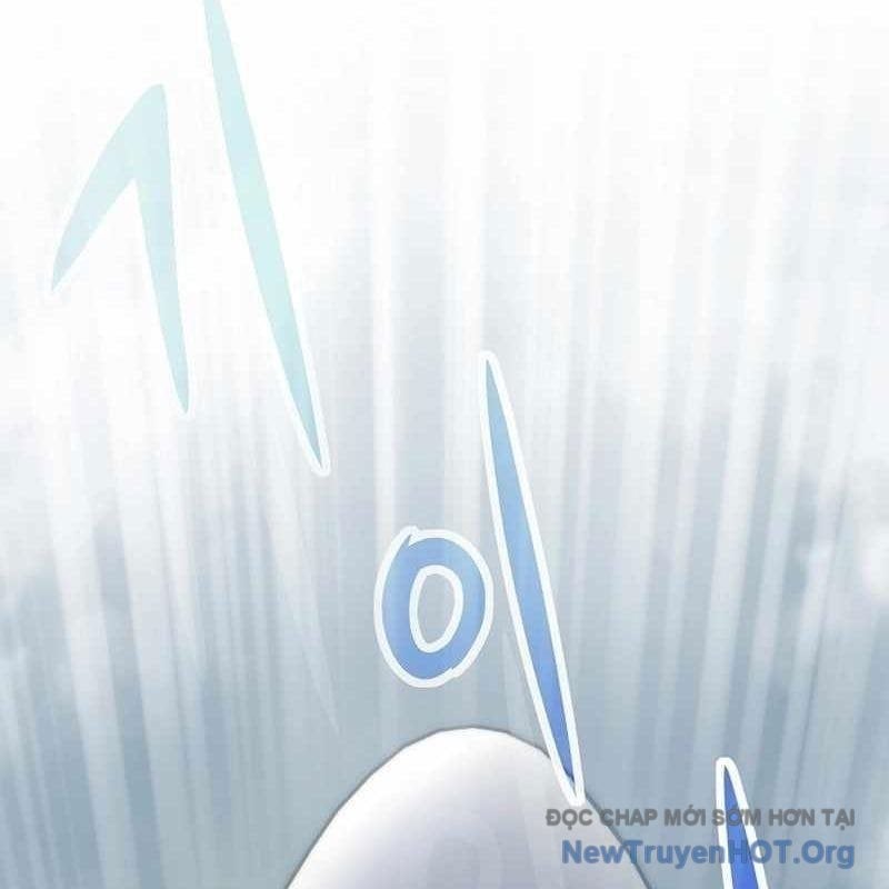 Hồi Quy Giả Chapter 136 - Trang 2