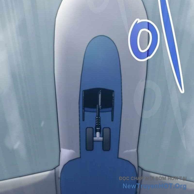 Hồi Quy Giả Chapter 136 - Trang 2