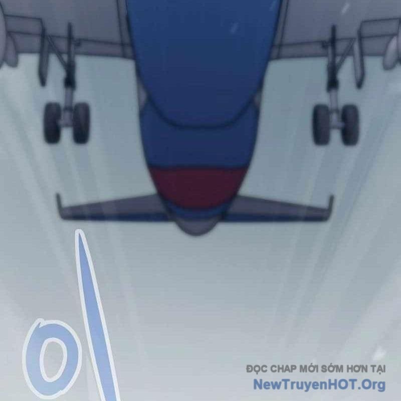 Hồi Quy Giả Chapter 136 - Trang 2