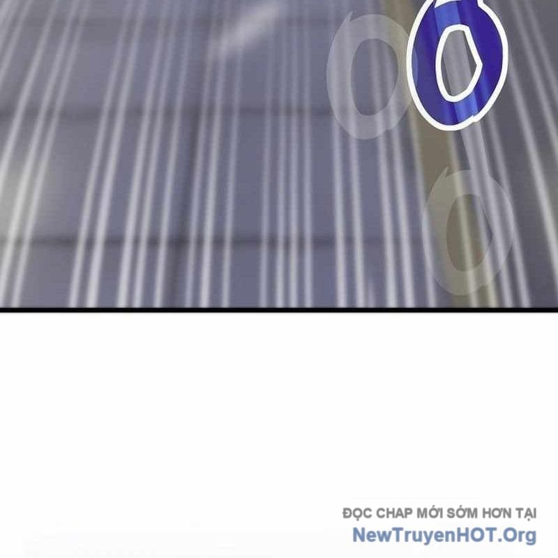 Hồi Quy Giả Chapter 136 - Trang 2