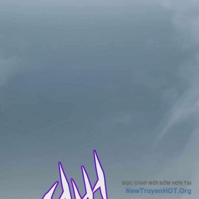 Hồi Quy Giả Chapter 136 - Trang 2