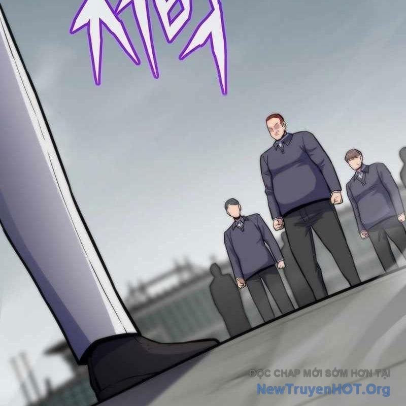 Hồi Quy Giả Chapter 136 - Trang 2