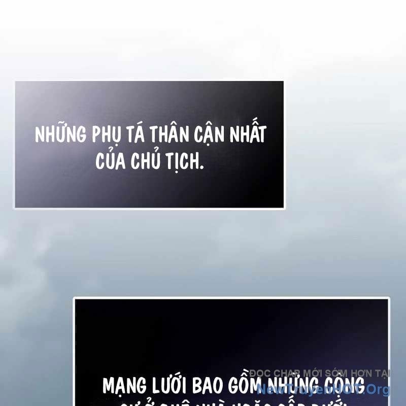 Hồi Quy Giả Chapter 136 - Trang 2