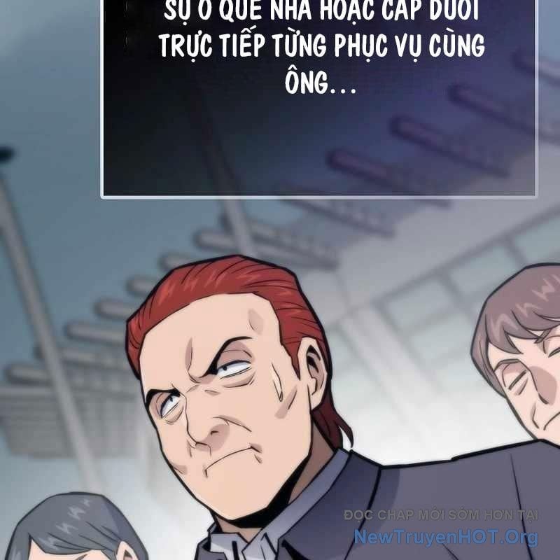 Hồi Quy Giả Chapter 136 - Trang 2