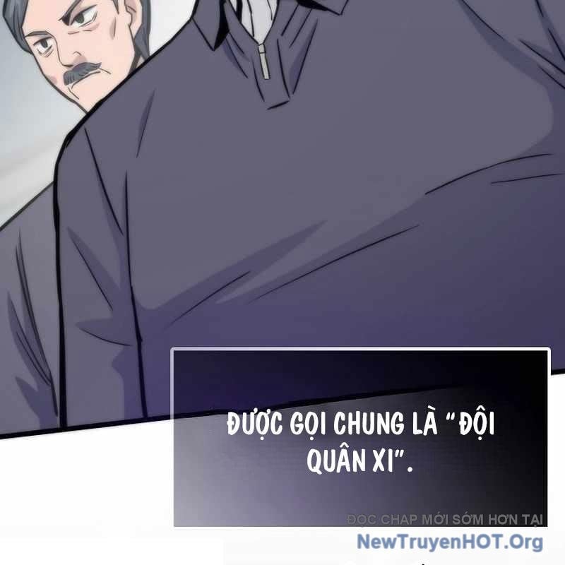Hồi Quy Giả Chapter 136 - Trang 2
