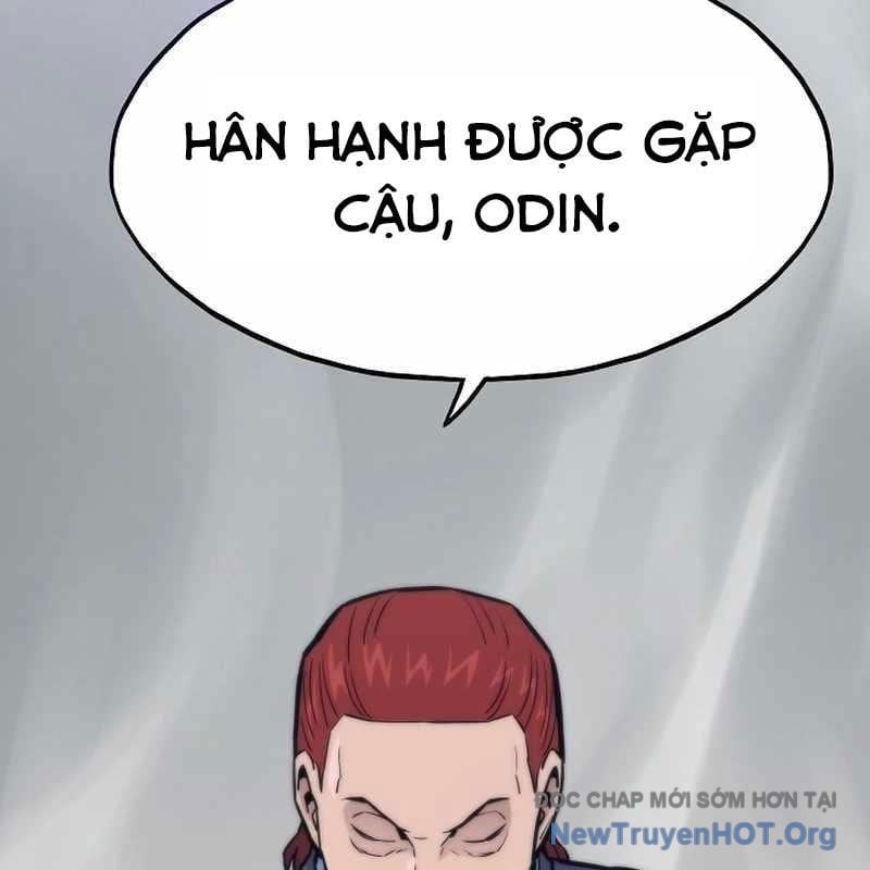 Hồi Quy Giả Chapter 136 - Trang 2