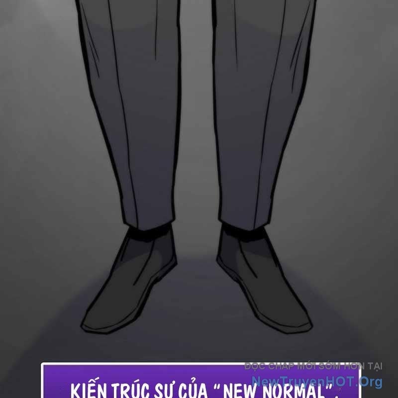Hồi Quy Giả Chapter 136 - Trang 2