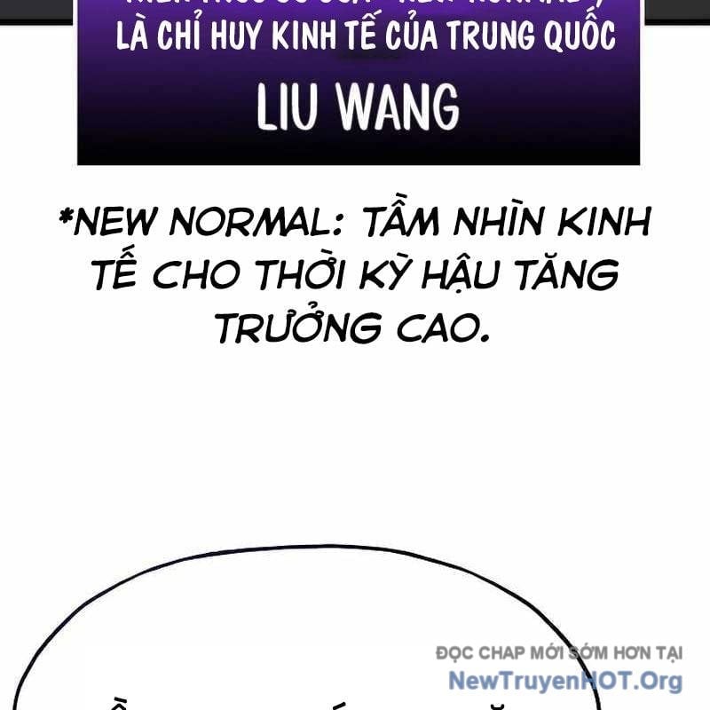 Hồi Quy Giả Chapter 136 - Trang 2