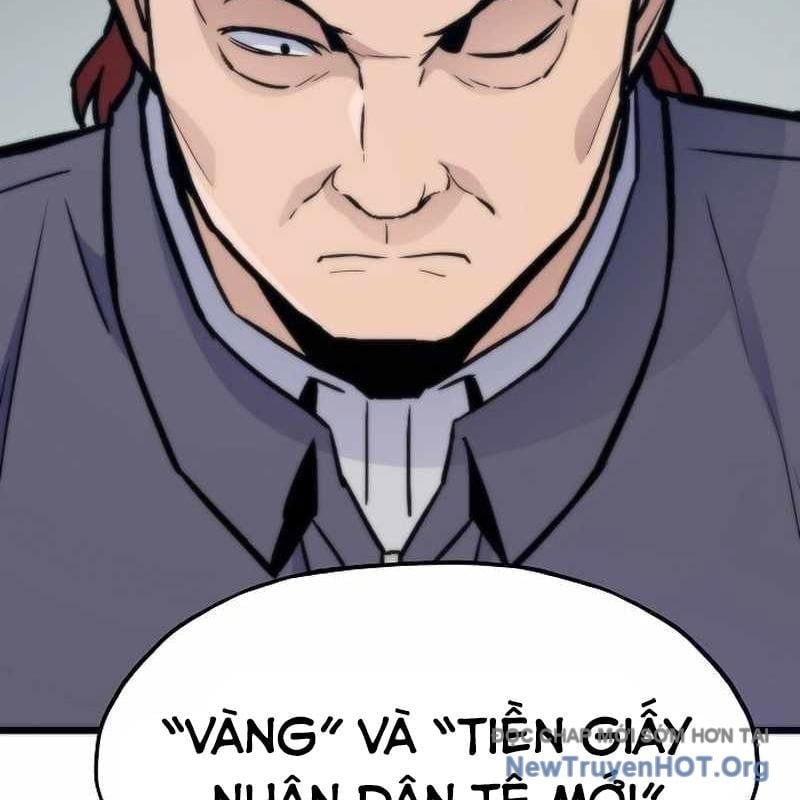 Hồi Quy Giả Chapter 136 - Trang 2