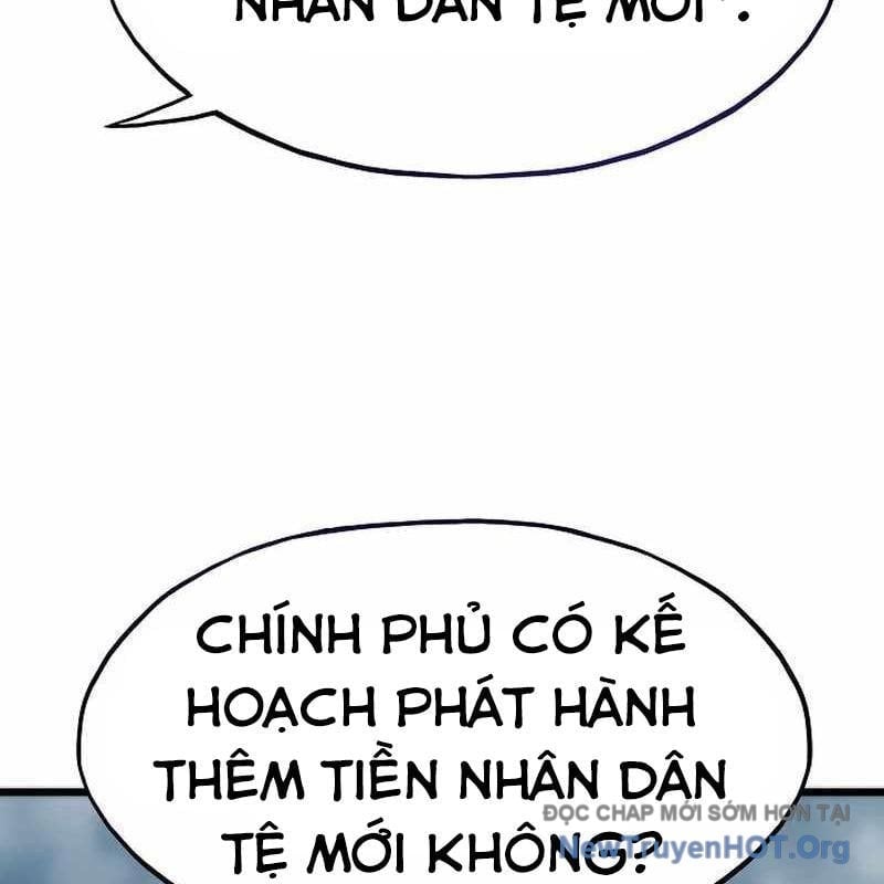 Hồi Quy Giả Chapter 136 - Trang 2