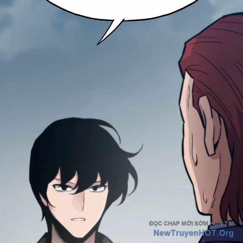 Hồi Quy Giả Chapter 136 - Trang 2