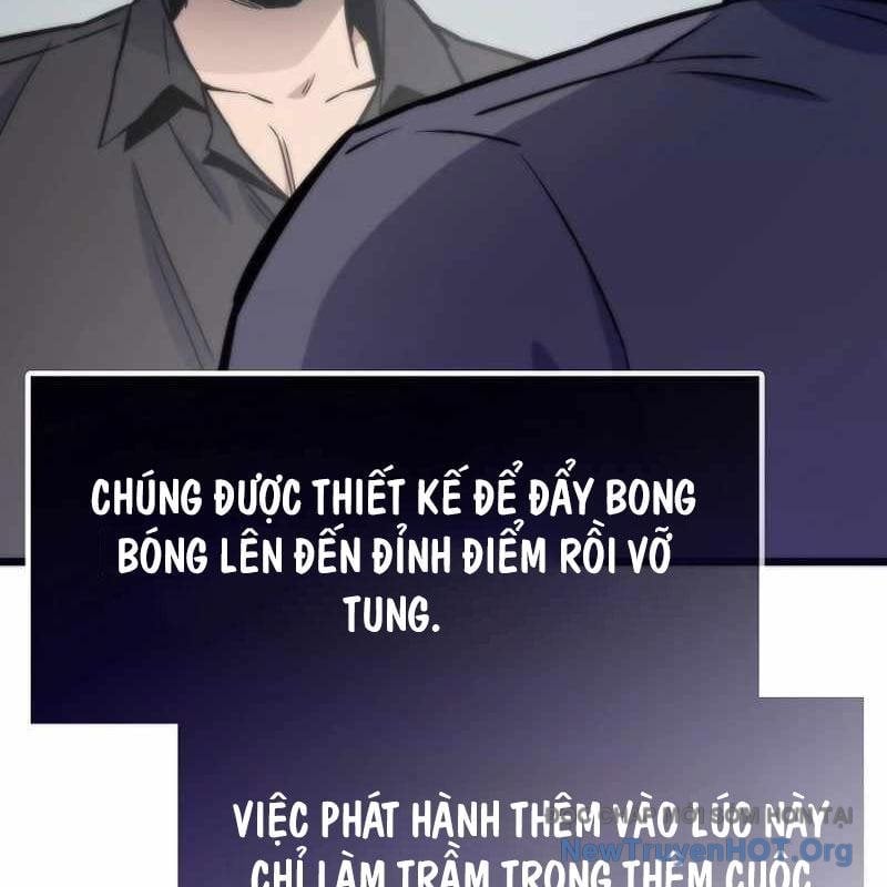 Hồi Quy Giả Chapter 136 - Trang 2