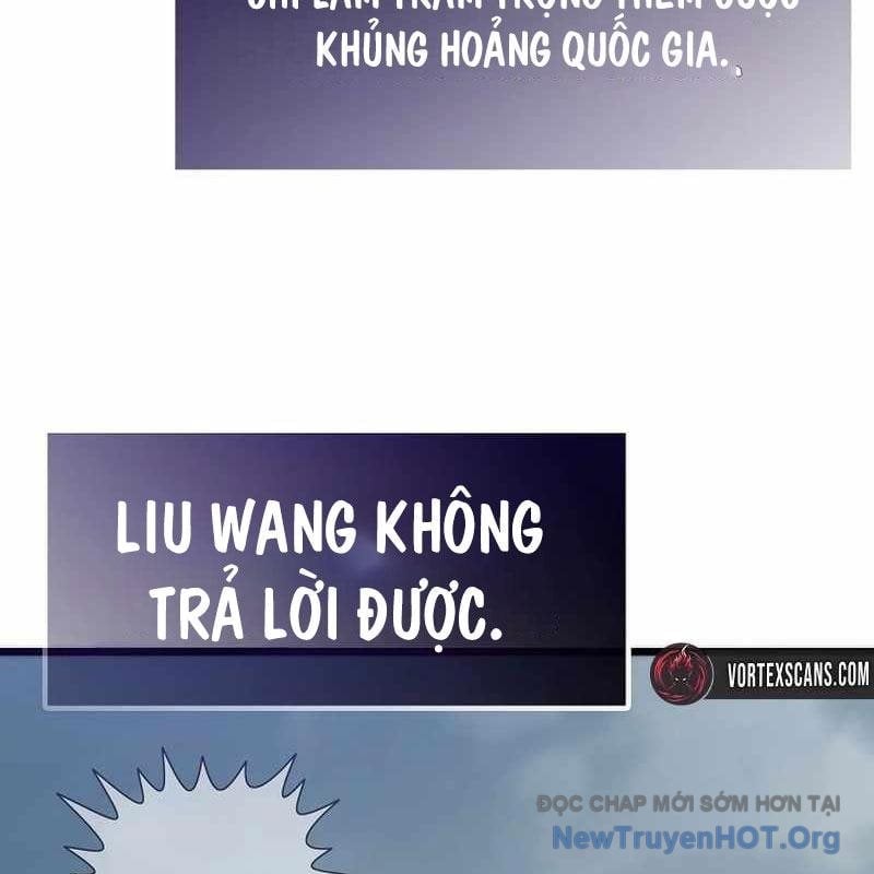 Hồi Quy Giả Chapter 136 - Trang 2