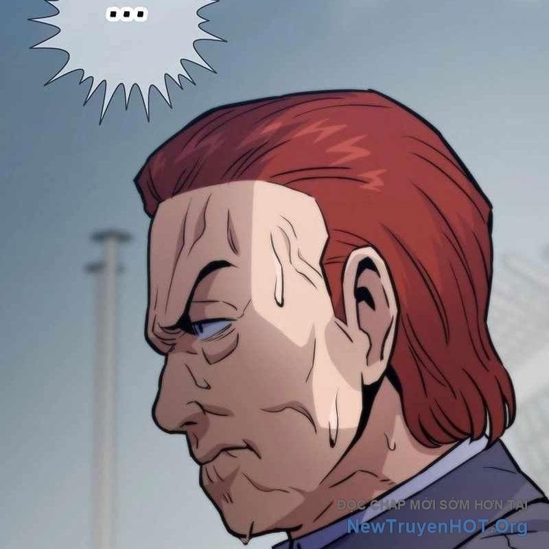 Hồi Quy Giả Chapter 136 - Trang 2