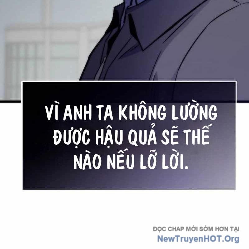 Hồi Quy Giả Chapter 136 - Trang 2