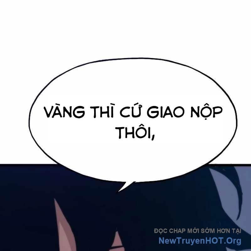 Hồi Quy Giả Chapter 136 - Trang 2