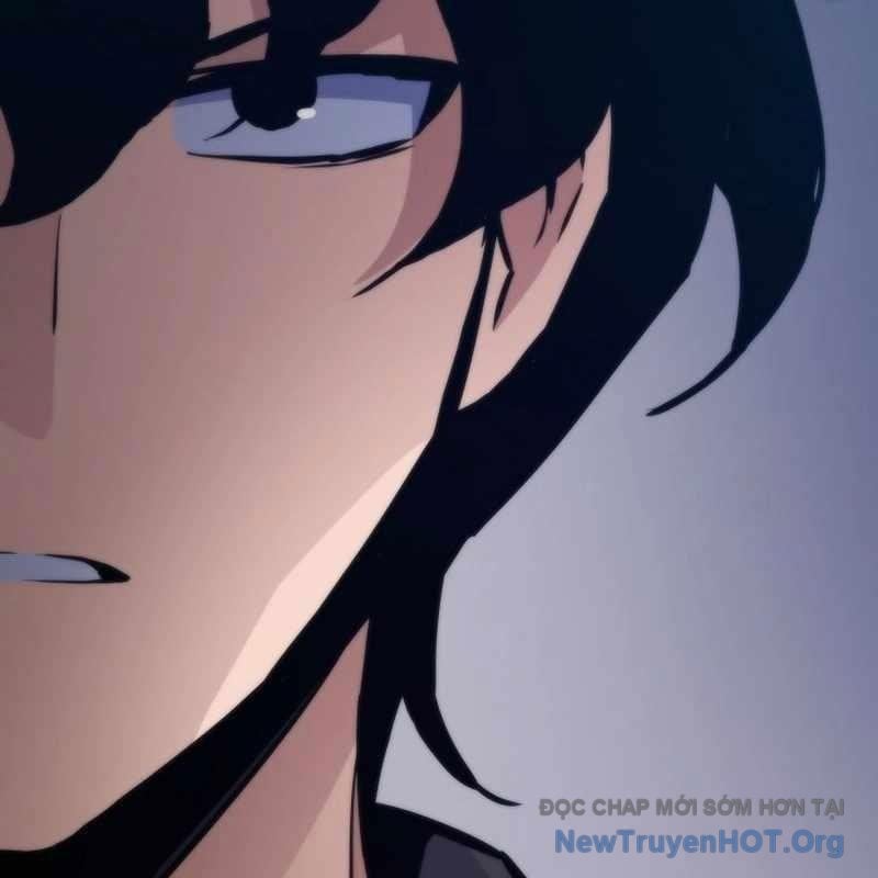 Hồi Quy Giả Chapter 136 - Trang 2