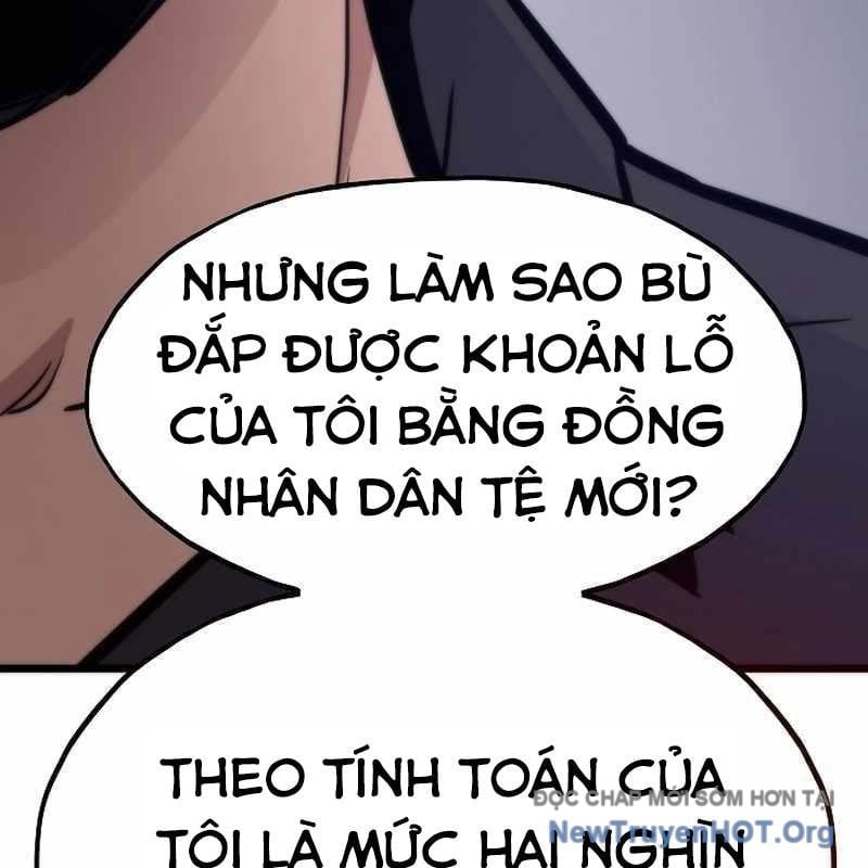 Hồi Quy Giả Chapter 136 - Trang 2