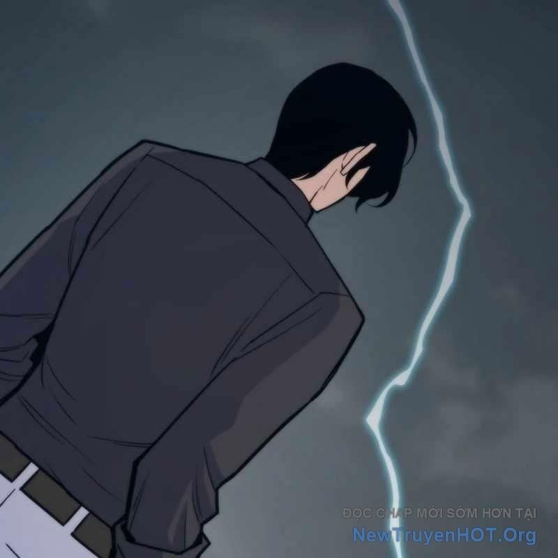Hồi Quy Giả Chapter 136 - Trang 2
