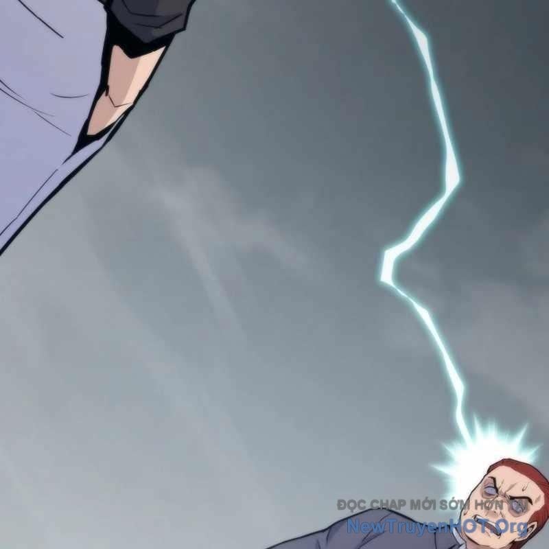 Hồi Quy Giả Chapter 136 - Trang 2