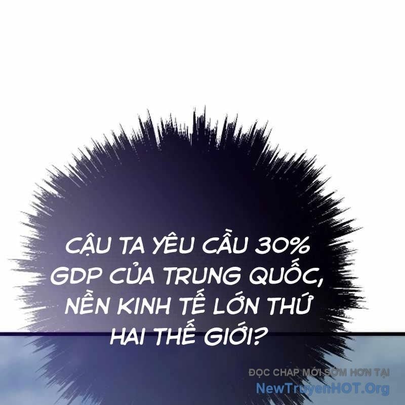 Hồi Quy Giả Chapter 136 - Trang 2
