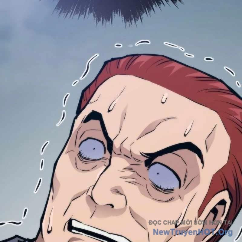 Hồi Quy Giả Chapter 136 - Trang 2