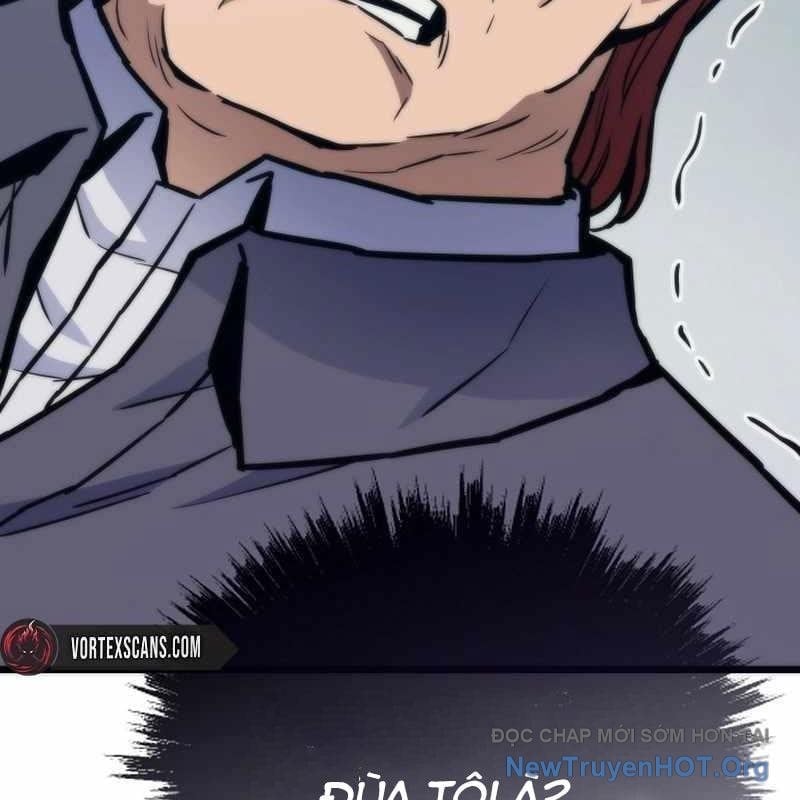 Hồi Quy Giả Chapter 136 - Trang 2