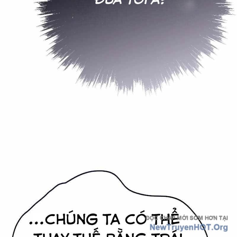Hồi Quy Giả Chapter 136 - Trang 2