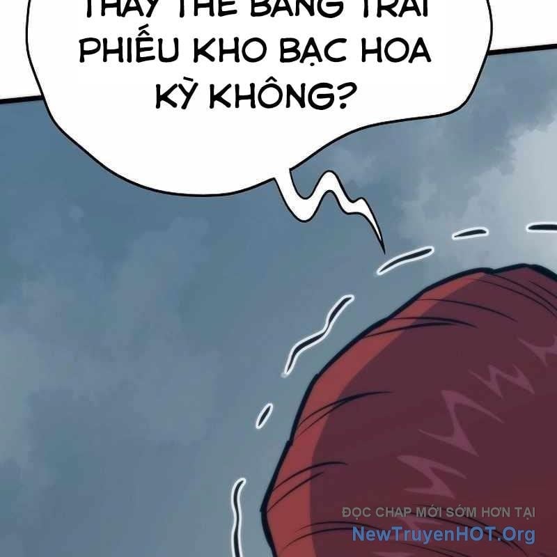 Hồi Quy Giả Chapter 136 - Trang 2