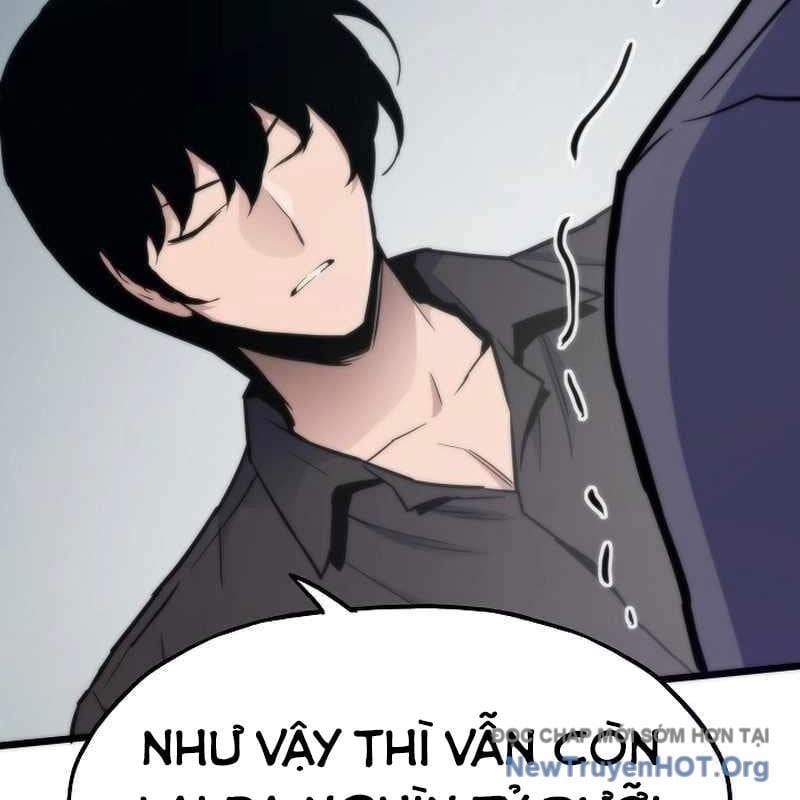 Hồi Quy Giả Chapter 136 - Trang 2