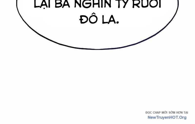 Hồi Quy Giả Chapter 136 - Trang 2