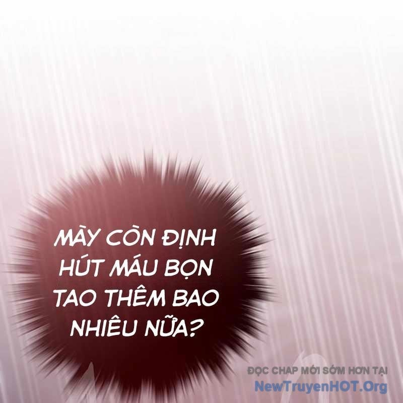Hồi Quy Giả Chapter 136 - Trang 2