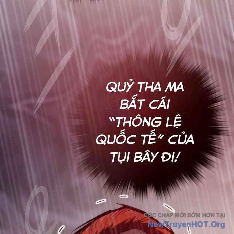 Hồi Quy Giả Chapter 136 - Trang 2