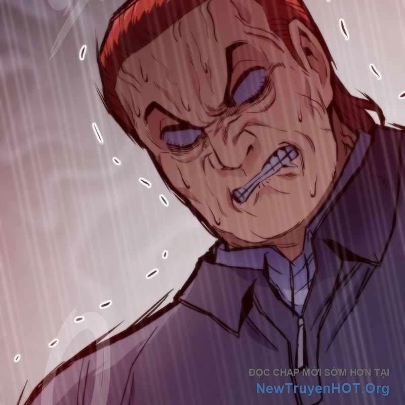 Hồi Quy Giả Chapter 136 - Trang 2