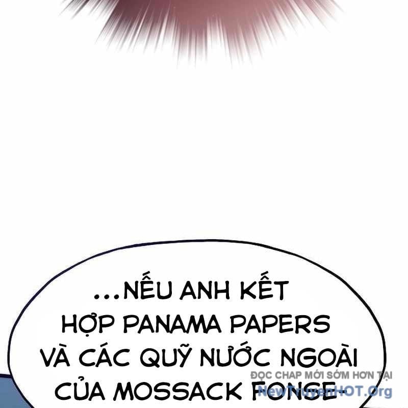 Hồi Quy Giả Chapter 136 - Trang 2
