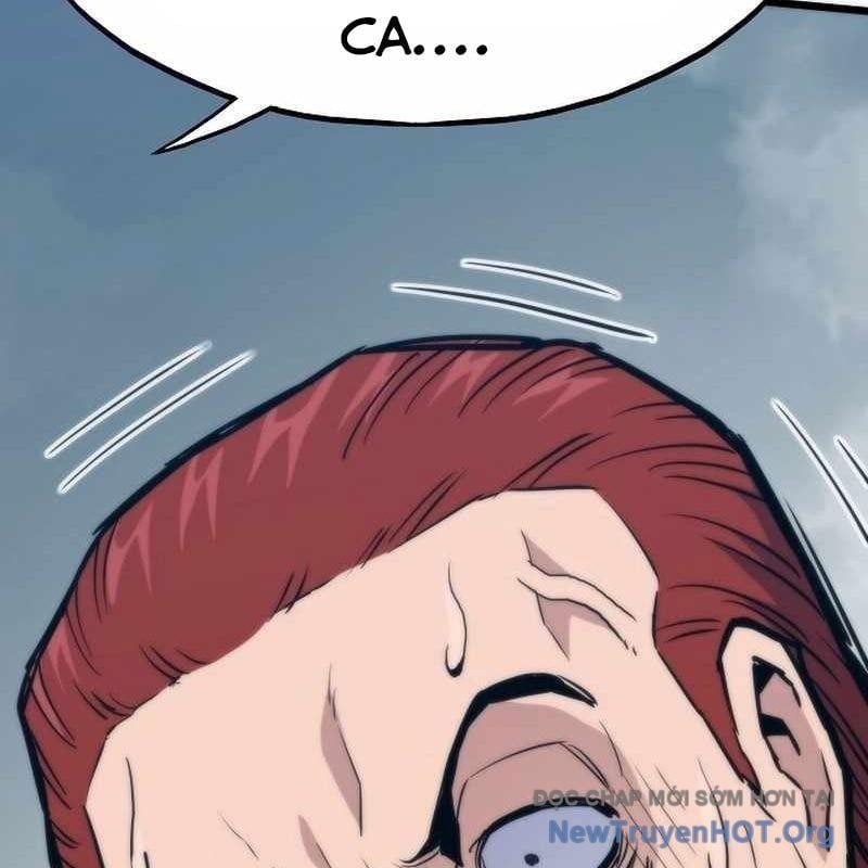 Hồi Quy Giả Chapter 136 - Trang 2